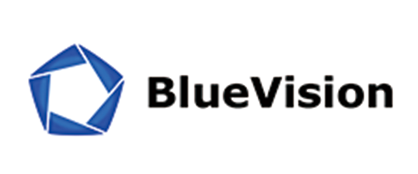 BlueVision BlueVision